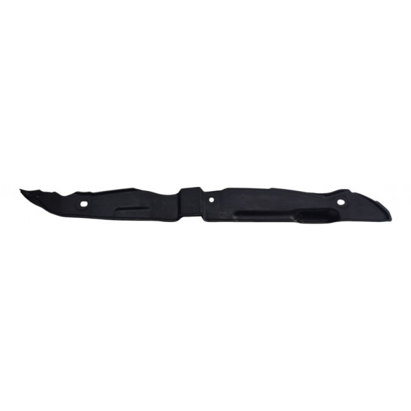 Suporte Paralama Diant Le Hyundai Hb20 2020 2023 Original