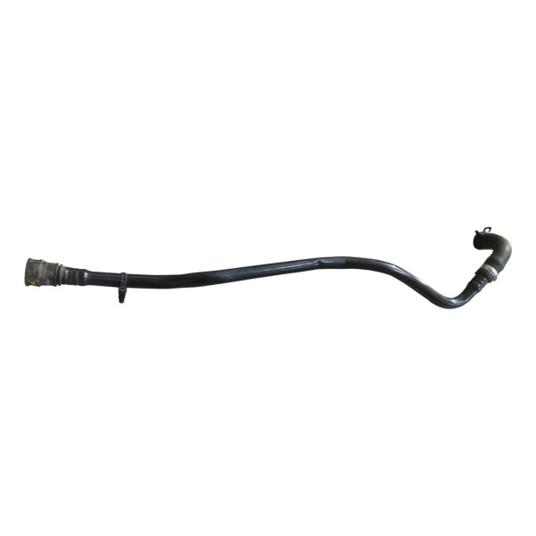 Mangueira Filtro Canister Chery Tiggo 5x 2022 2023