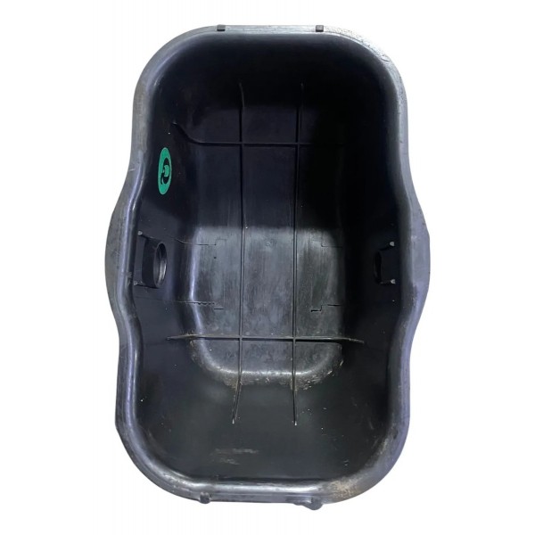 Acabamento Eixo Tras Direito Chery Tiggo5 Pro 2022 2023