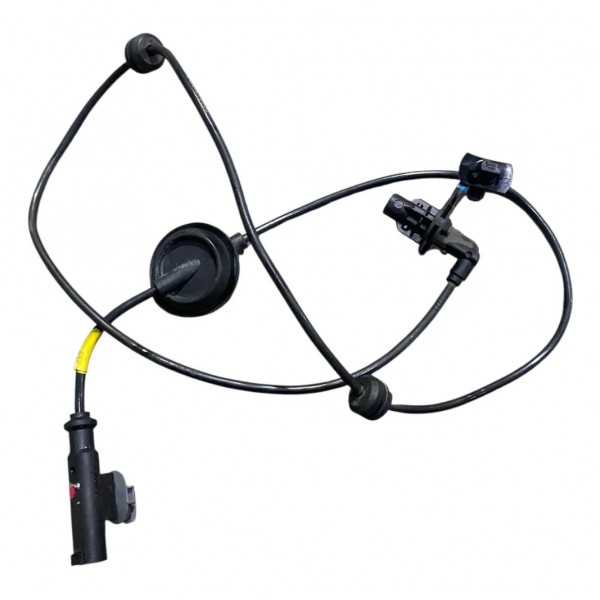 Sensor Abs Diant Esq Chery Tiggo5 Pro 2022 2023