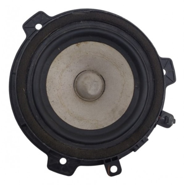 Alto Falante Porta Dianteira Hyundai Hb20 2020 2024