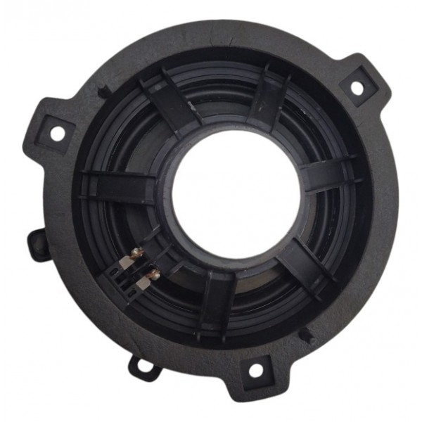Alto Falante Porta Dianteira Hyundai Hb20 2020 2024