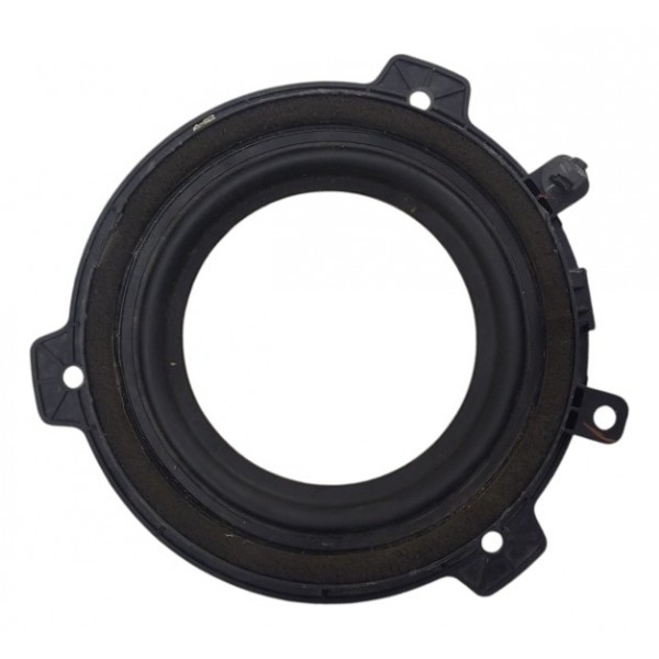 Alto Falante Porta Dianteira Hyundai Hb20 2020 2024