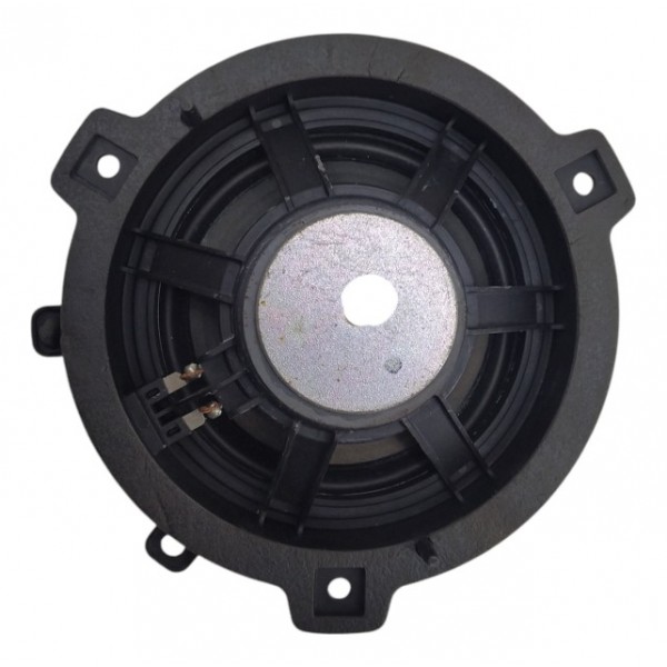Alto Falante Porta Dianteira Hyundai Hb20 2020 2024