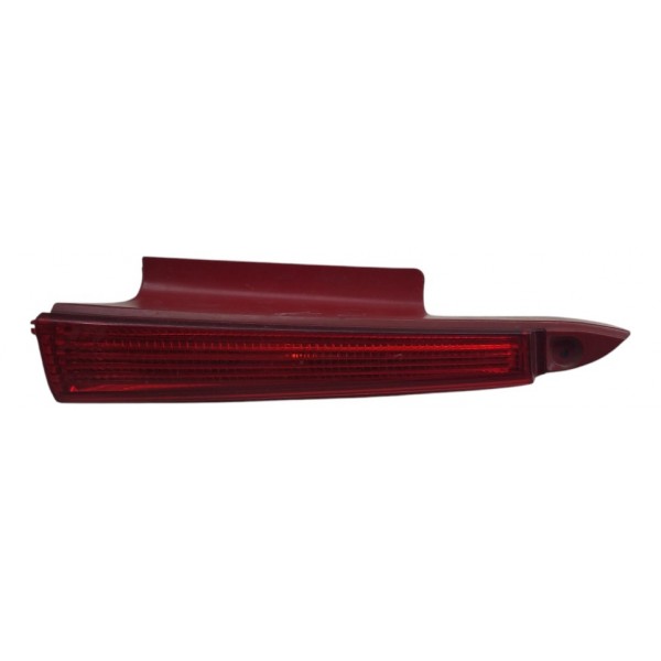Lanterna Tampa Traseiro Ld Citroen C4 2008 2013 Original