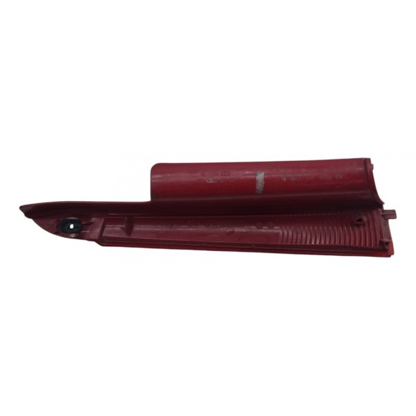Lanterna Tampa Traseiro Ld Citroen C4 2008 2013 Original