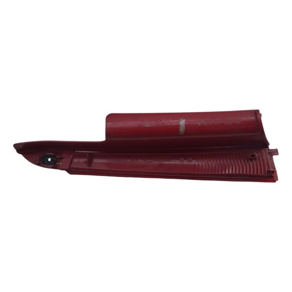 Lanterna Tampa Traseiro Ld Citroen C4 2008 2013 Original