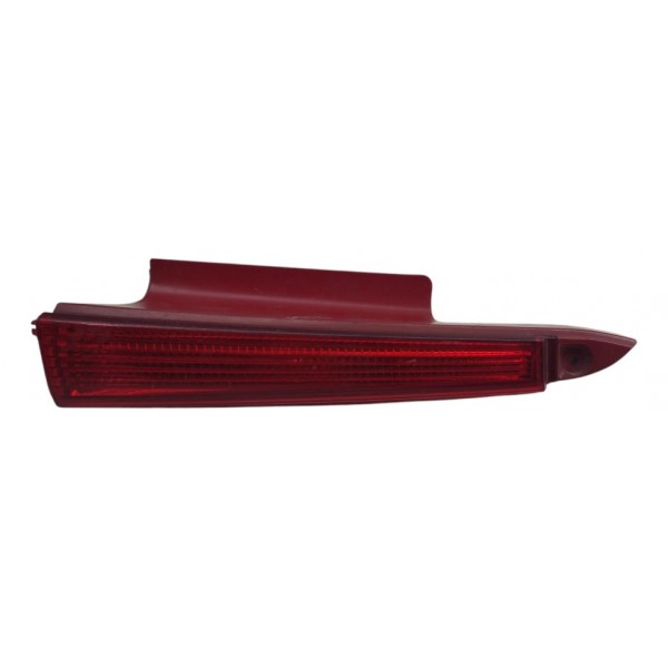 Lanterna Tampa Traseiro Ld Citroen C4 2008 2013 Original