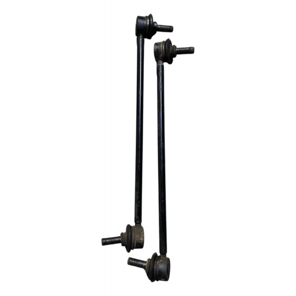 Par Bieleta Dianteira Chery Tiggo5 Pro 2022 2023