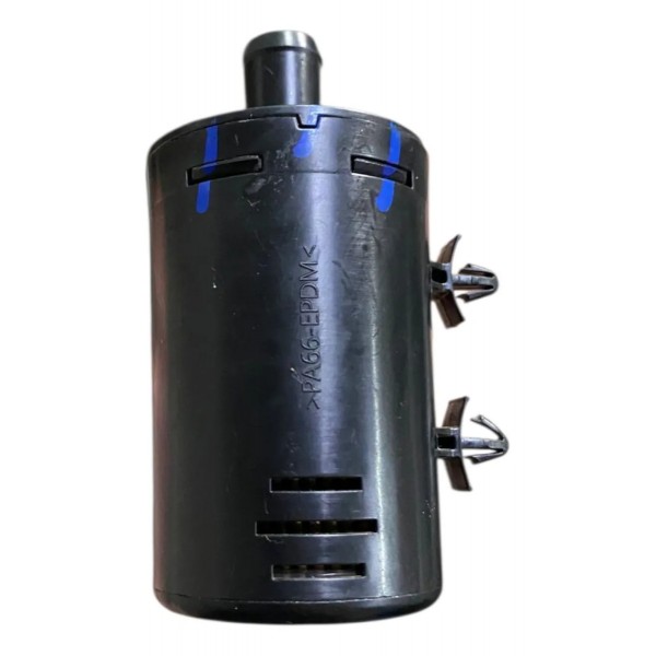 Válvula Canister Gwm Haval H6 Híbrido 2025
