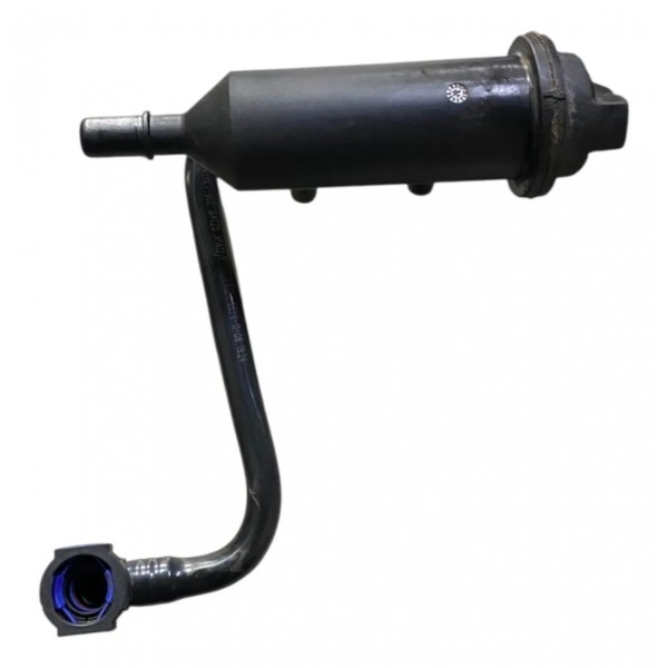 Mangueira Válvula Canister Gwm Haval H6 Híbrido 2025