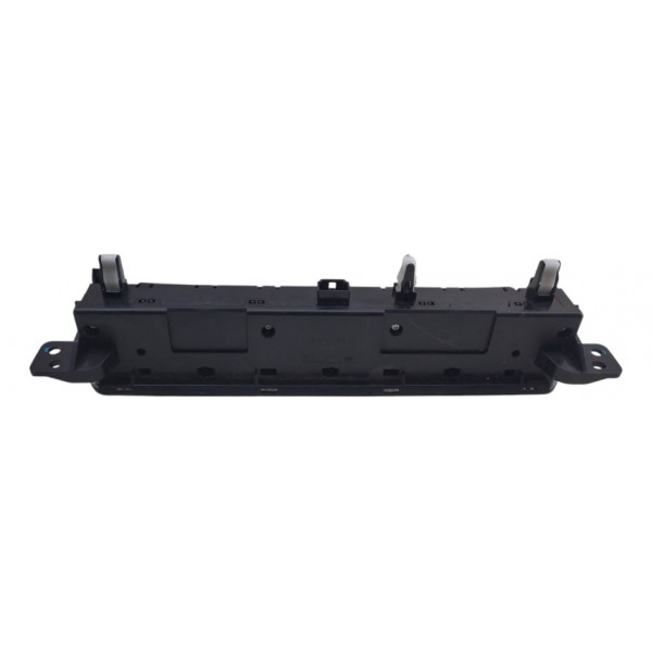 Regua Comando Alerta Som Chery Tiggo 8 2021 2024 Pro