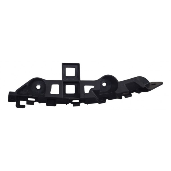 Suporte Guia Parachoque Dianteiro Ld Vw Fox 2015 2018