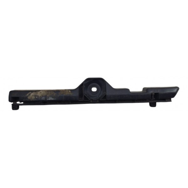 Suporte Guia Parachoque Dianteiro Ld Hillux 2005 2011
