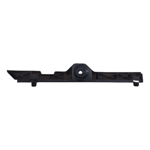 Suporte Guia Parachoque Dianteiro Ld Hillux 2005 2011