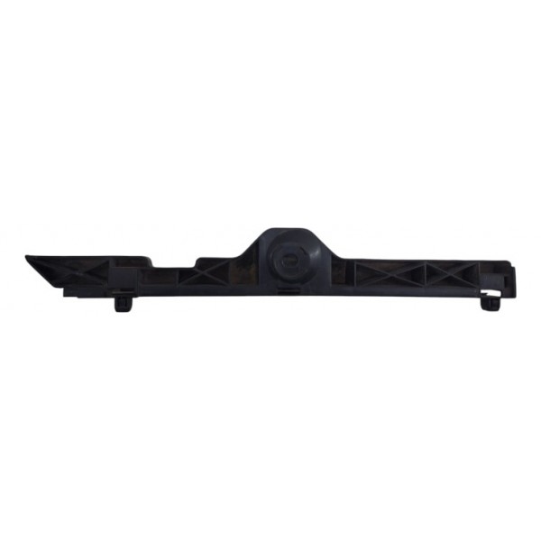 Suporte Guia Parachoque Dianteiro Ld Hillux 2005 2011