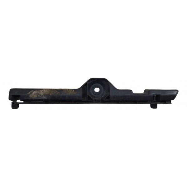 Suporte Guia Parachoque Dianteiro Ld Hillux 2005 2011