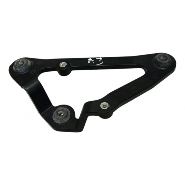 Suporte Bomba Vácuo Audi A3 2016 2020