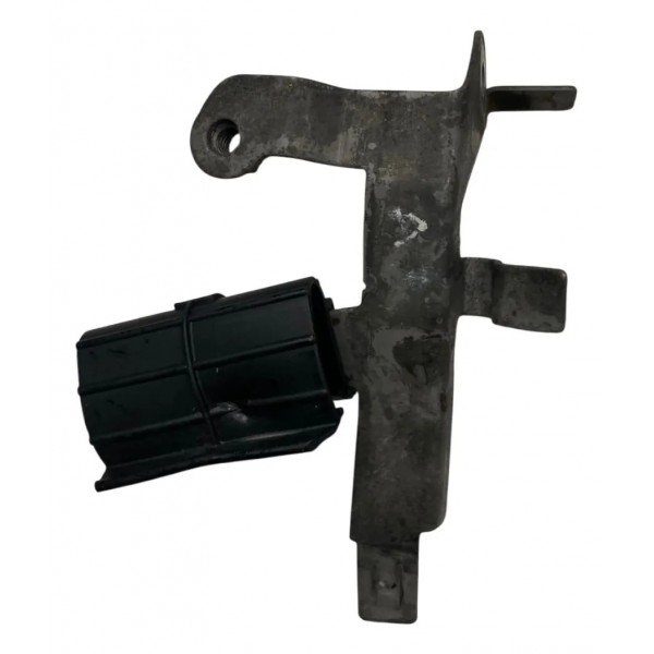 Suporte Chicote Alternador Volkswagen Jetta Audi 2022 A 2024