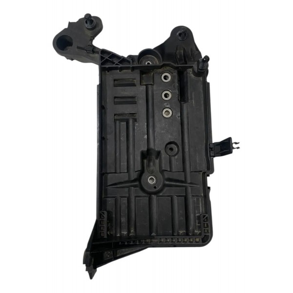 Suporte Caixa Bateria Volkswagen Audi A3 2014 A 2021