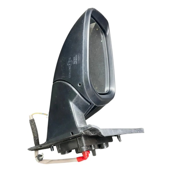 Retrovisor Esquerdo Nissan Kicks 2022 2023