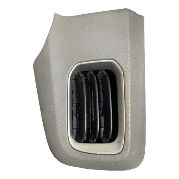 Difusor Ar Esquerdo Chevrolet Onix Prisma 2012 A 2020