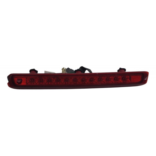 Break Light Luz Freio Hyundai I30 2009 2012 C Detalhe
