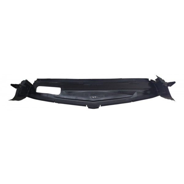 Defletor Superior Radiador Gm Onix 2020 2024 Original