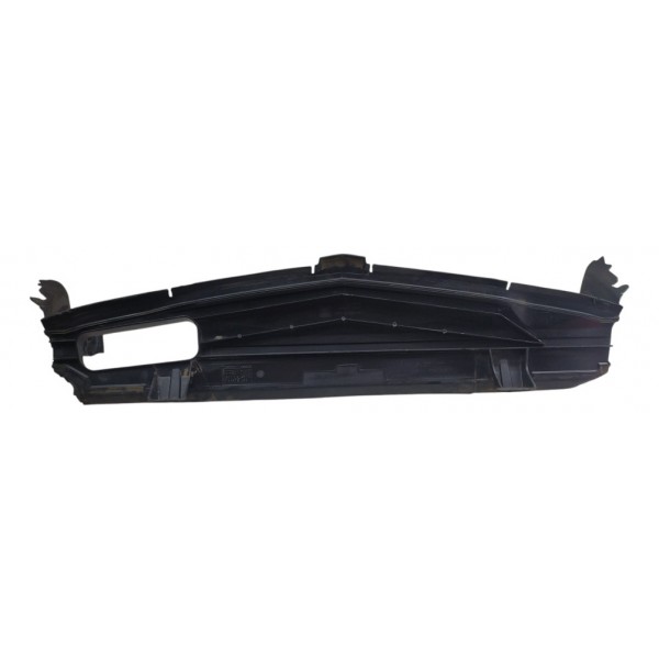 Defletor Superior Radiador Gm Onix 2020 2024 Original