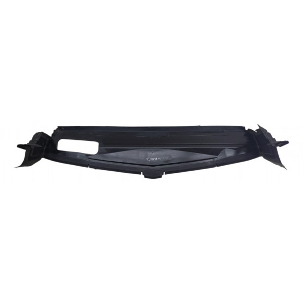 Defletor Superior Radiador Gm Onix 2020 2024 Original