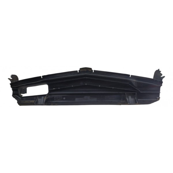 Defletor Superior Radiador Gm Onix 2020 2024 Original