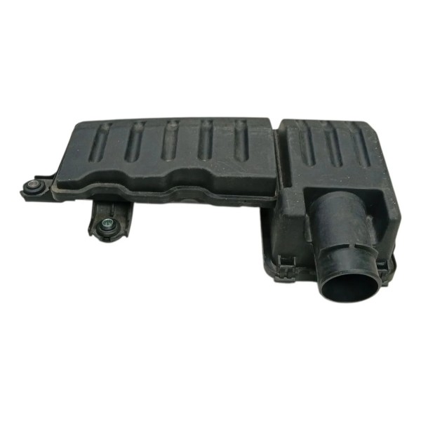 Tampa Caixa Filtro De Ar Hyundai Hb20 2020 2024