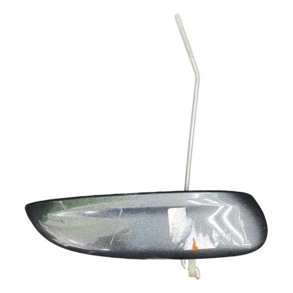Maçaneta Externa Diant Dir Chevrolet Onix 2013 A 2019 Dianteira