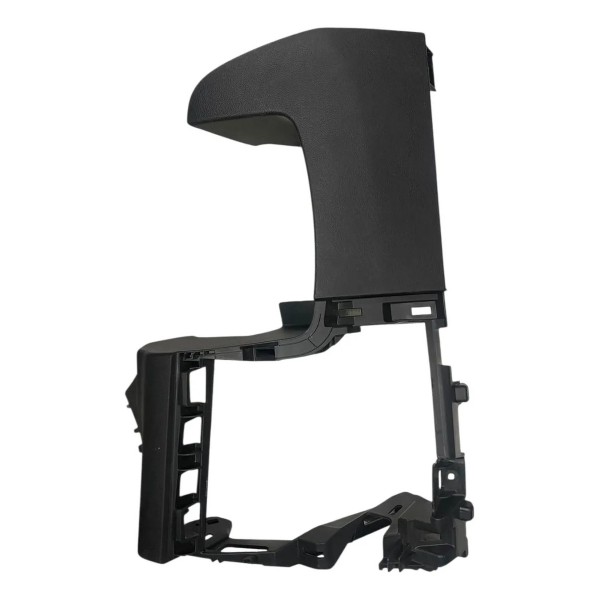 Moldura Caixa Fusíveis Chevrolet Onix 2021 2024