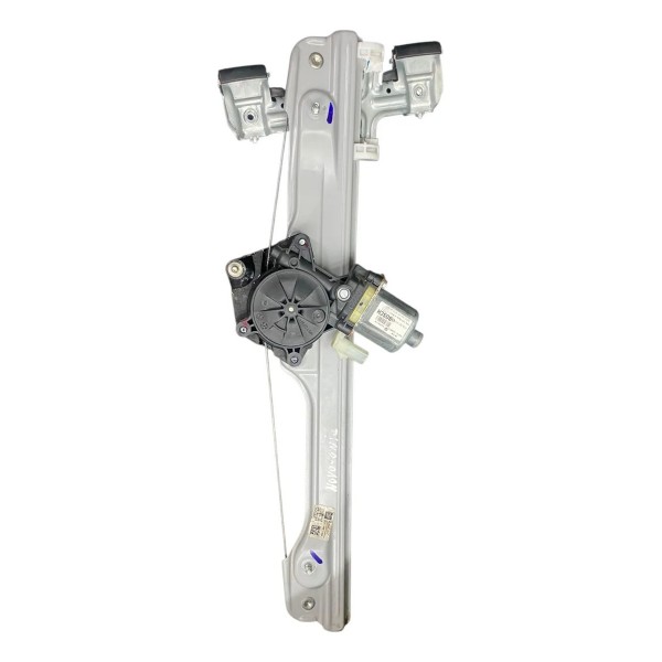 Máquina Vidro Elétrico Diant Dir Onix Plus 2021 2024