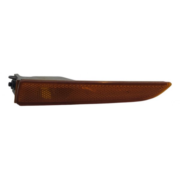 Lanterna Pisca Parachoque Le Ford Fusion 2009 2012