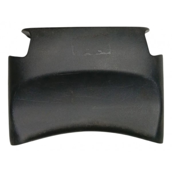 Moldura Superior Coluna Direção Chevrolet Onix 2013 2019