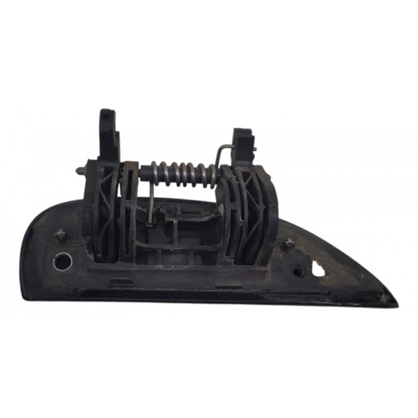 Maçaneta Externa Diant Ld Renault Sandero 2015 2024