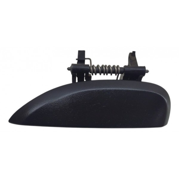 Maçaneta Externa Diant Ld Renault Sandero 2015 2024