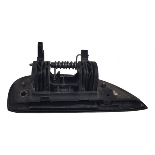 Maçaneta Externa Diant Ld Renault Sandero 2015 2024