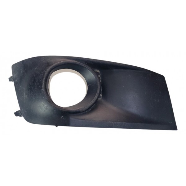 Moldura Milha Lado Direito Hilux Sw4 2012 2015