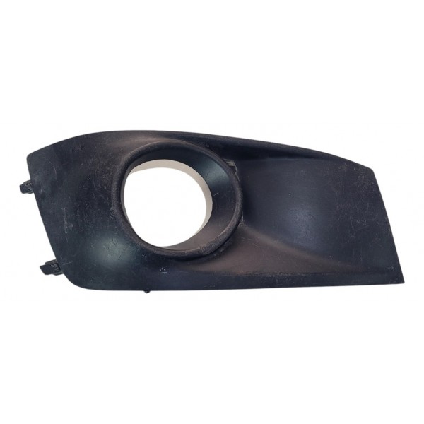 Moldura Milha Lado Direito Hilux Sw4 2012 2015
