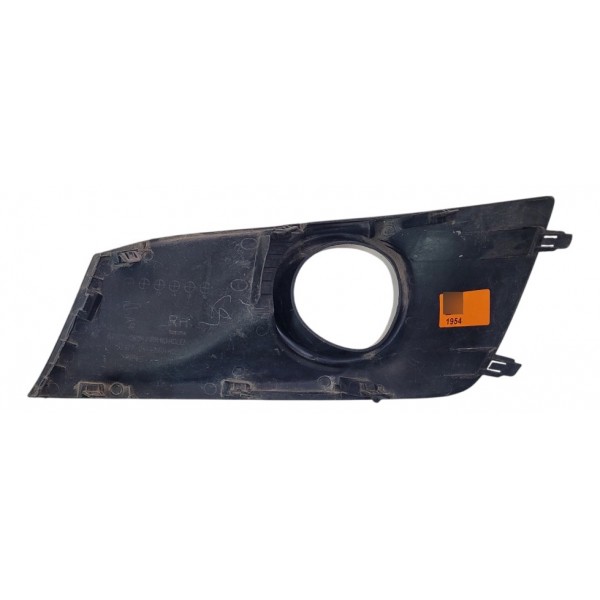 Moldura Milha Lado Direito Hilux Sw4 2012 2015