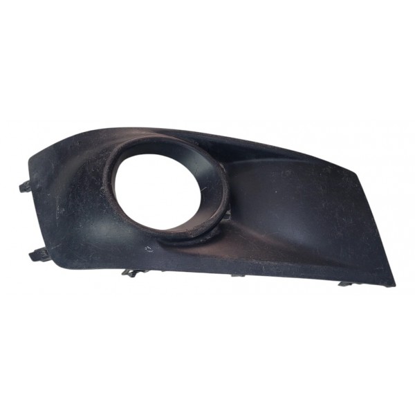 Moldura Milha Lado Direito Hilux Sw4 2012 2015
