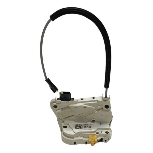 Fechadura Dianteira Hyundai Hb20 Esquerdo 2020 2023