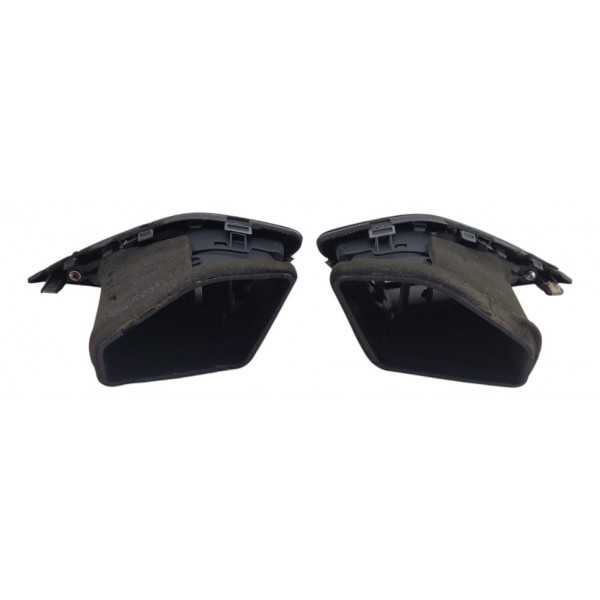 Par Difusor Central Hyundai Hb20 2013  2019 C Detalhe