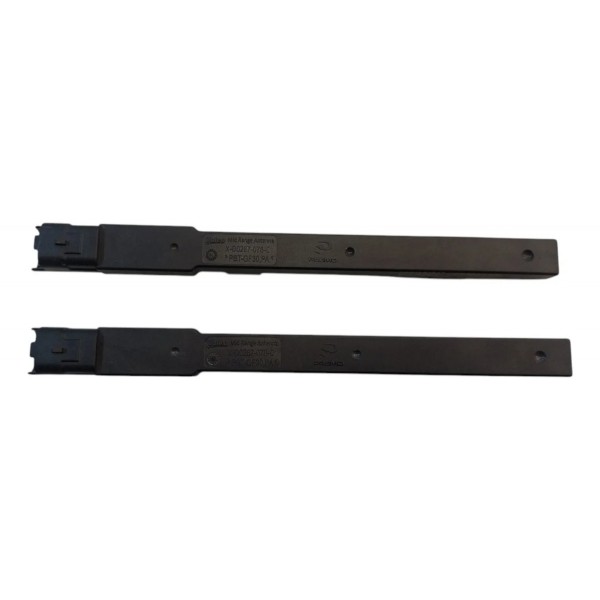 Sensores Keylees Chery Tiggo 5x 2024