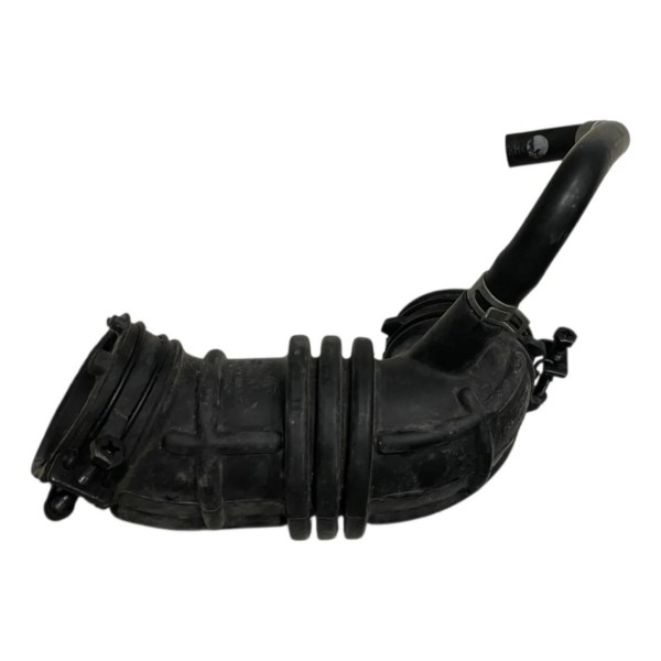 Mangueira Filtro Ar Hyundai Hb20 2020 A 2024