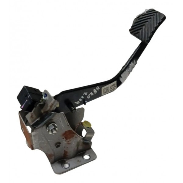 Pedal Embreagem Hyundai Hb20 2020 2022