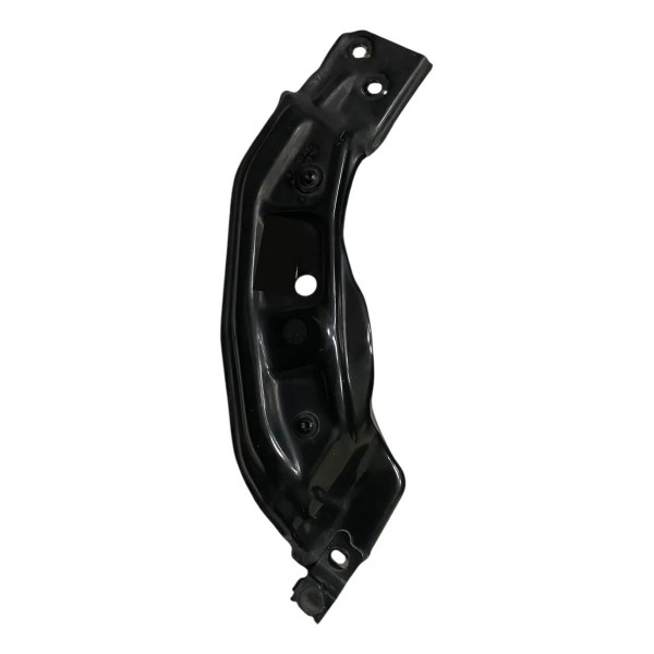 Suporte De Painel Frontal Dir Volkswagen Tcross 2020 2024